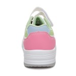 ЕТСКИ МАРАТОНКИ W014297 GREEN 30-35