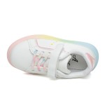 SPORT W014298 WHITE BABY2
