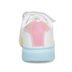 SPORT W014298 WHITE BABY2