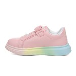 SPORT W014298 PINK BABY2