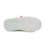 SPORT W014298 PINK BABY2