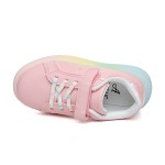 SPORT W014298 PINK BABY2