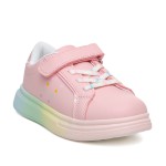 SPORT W014298 PINK BABY2