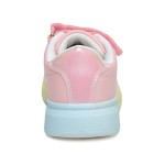 SPORT W014298 PINK BABY2