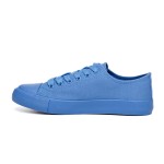 ДАМСКИ ГУМЕНКИ W210047 L.BLUE
