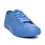 ДАМСКИ ГУМЕНКИ W210047 L.BLUE