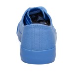 ДАМСКИ ГУМЕНКИ W210047 L.BLUE