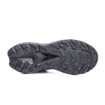 МЪЖКИ МАРАТОНКИ W400171 BLACK