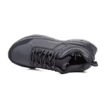 МЪЖКИ МАРАТОНКИ W400171 BLACK