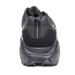 МЪЖКИ МАРАТОНКИ W400171 BLACK