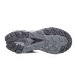 МЪЖКИ МАРАТОНКИ W400171 GREY