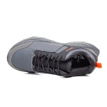 МЪЖКИ МАРАТОНКИ W400171 GREY