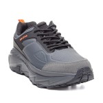 МЪЖКИ МАРАТОНКИ W400171 GREY