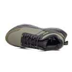 МЪЖКИ МАРАТОНКИ W400171 GREEN