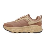 МЪЖКИ МАРАТОНКИ W400171 KHAKI