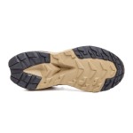 МЪЖКИ МАРАТОНКИ W400171 KHAKI