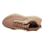 МЪЖКИ МАРАТОНКИ W400171 KHAKI