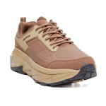 МЪЖКИ МАРАТОНКИ W400171 KHAKI