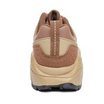 МЪЖКИ МАРАТОНКИ W400171 KHAKI