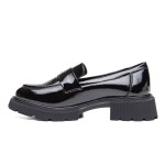 SHOES W525272 BLACK LADY