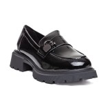 SHOES W525272 BLACK LADY