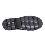 ДАМСКИ ОБУВКИ W525274 BLACK