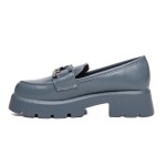 ДАМСКИ ОБУВКИ W525274 GREY
