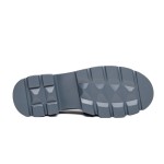 ДАМСКИ ОБУВКИ W525274 GREY