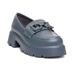 ДАМСКИ ОБУВКИ W525274 GREY