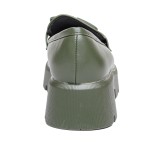 ДАМСКИ ОБУВКИ W525275 GREEN