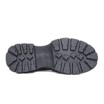 SHOES W525276 BLACK LADY