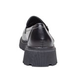 SHOES W525276 BLACK LADY