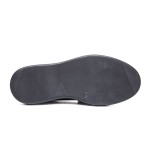 SHOES W525277 BLACK LADY