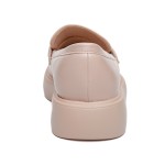 SHOES W525277 BEIGE LADY