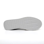 SHOES W525278 BLACK LADY