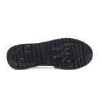 ДАМСКИ ОБУВКИ W525279 BLACK