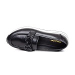 ДАМСКИ ОБУВКИ W525279 BLACK