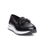ДАМСКИ ОБУВКИ W525279 BLACK