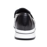 ДАМСКИ ОБУВКИ W525279 BLACK