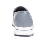 ДАМСКИ ОБУВКИ W525279 BLUE