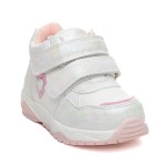 SPORT W585022 WHITE BABY1