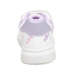 ДЕТСКИ МАРАТОНКИ W585026 WHITE ДЕТСКИ МАРАТОНКИ W585026 WHITE