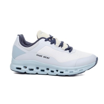 SPORT W590010 BLUE LADY