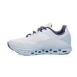 SPORT W590010 BLUE LADY