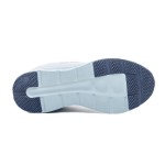 SPORT W590010 BLUE LADY