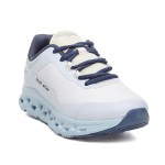 SPORT W590010 BLUE LADY