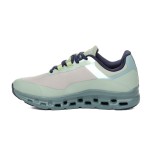 SPORT W590010 GREEN LADY