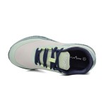 SPORT W590010 GREEN LADY