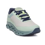 SPORT W590010 GREEN LADY