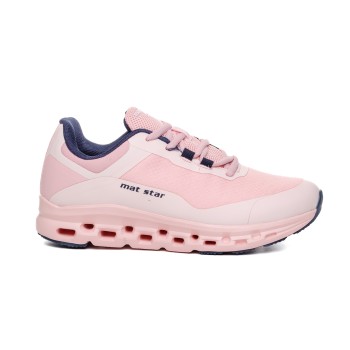 SPORT W590010 PINK LADY